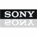   3D  Sony