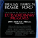    " "  Blu-ray