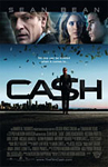 Ca$h/  