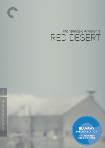 " "   blu-ray