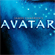    Blu-ray