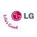  Sky  LG