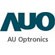 3D   AU Optronics
