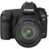  Canon EOS 5D Mark II
