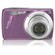 EasyShare M580 -  HD 