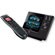    Logitech Harmony