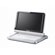 BD  Panasonic - DMP-B100