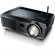 Dell S300W -  3D 