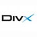     DivX