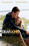 Dear John/ 