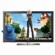 3D  Samsung PN50C7000   