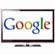 HD   Google