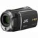  JVC    Bluetooth