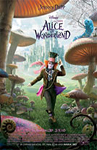 Alice in Wonderland/   