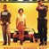    " "  blu-ray