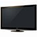    3D  Panasonic