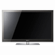 Samsung PN50C8000  