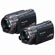 Panasonic     HD 