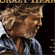 " "   blu-ray