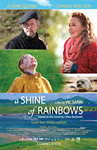 A Shine of Rainbows/ 