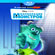  Blu-Ray   