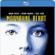  Blu-Ray   