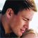    " "  blu-ray