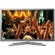 Samsung UN55C8000    Amazon.