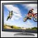 Viera D2   LCD HDTV Panasonic