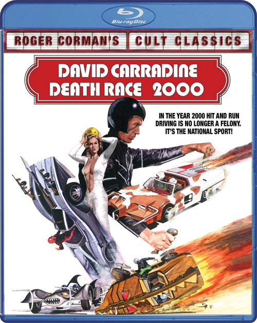 "  2000"    