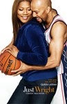 Just Wright/ 