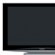 Panasonic TX-P42V10