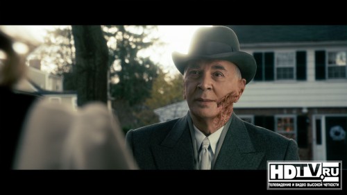  Blu-Ray  