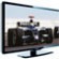  Philips 42PFL7404