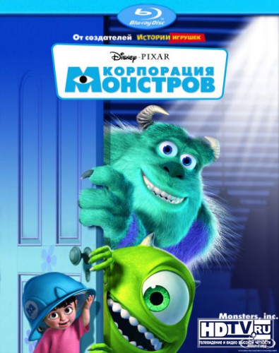  Blu-Ray   