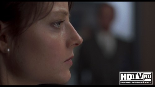  Blu-Ray   