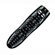 Logitech Harmony 300   