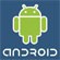 Panasonic   OC Android