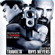 "   "    blu-ray