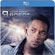  Blu-Ray  , 