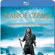  Blu-Ray   