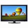 3D  LG  