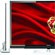 3D HDTV  