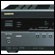TX-SR508  3D  Onkyo