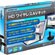 EZR601 AV -  HDMI Kit
