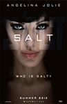 Salt/