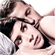 " "  ""  blu-ray