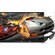 PowerDVD  3D  Blu-ray