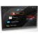  HDTV   Android
