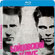  Blu-Ray   